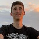 ���������� ������, ���� ������� ���������, 32 ����, ������������ ��� ������, ����� � ���������