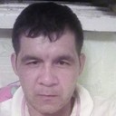 ���������� �����������, ���� ������� Rustambek, 41 ���, ������������ ��� ������, ����� � ���������, c�������� ���������, ���������