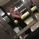  ,   Polina, 25 ,   ,   