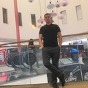  Praha,   Nikvan, 44 ,   ,   , c 
