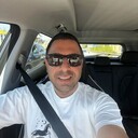  ,   Samet, 36 ,   ,   