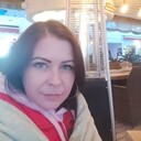 ���������� �����-���������, ���� ������� ������, 46 ���, ������������ ��� ����� � ���������, c�������� ���������