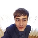 ���������� �������, ���� ������� 998998466248, 32 ����, ������������ ��� ������, ����� � ���������, c�������� ���������