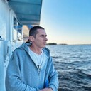 ���������� ������� ��������, ���� ������� �������, 36 ���, ������������ ��� ������, ����� � ���������, c�������� ���������, ���������