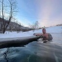 ���������� �����������, ���� ������� ������, 38 ���, ������������ ��� ������, ����� � ���������, c�������� ���������