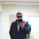  ,   , 43 ,     , c , 