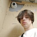 ���������� �����, ���� ����� ����, 21 ���, ������������ 