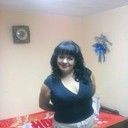  ,   , 50 ,   ,   , c 