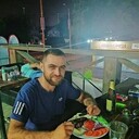  ,   , 32 ,   ,   