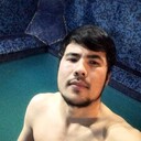 ���������� �����������, ���� ����� ����, 25 ���, ������������ ��� ������, ����� � ���������, c�������� ���������, ���������