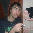  ,   Alex25, 38 ,  