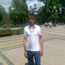  -,   , 37 ,     , c 