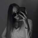 ���������� ����������, ���� ������� ����, 21 ���, ������������ ��� ������, ����� � ���������, c�������� ���������