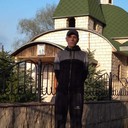 ���������� �����������, ���� ������� ��������, 57 ���, ������������ ��� ������, ���������