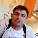 ���������� ������, ���� ������� HRACH, 33 ����, ������������ ��� ������, ����� � ���������