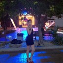  ,   Lilia, 48 ,   ,   