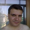 ���������� �����, ���� ������� ������, 45 ���, ������������ ��� ���������