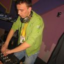  ,   Alex, 32 ,   ,   , c 