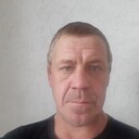  ,   , 51 ,   c 