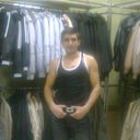 ���������� ��������, ���� ������� 555555, 45 ���, ������������ 