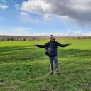 ���������� ���������, ���� ������� ������, 37 ���, ������������ ��� ������, ����� � ���������, c�������� ���������