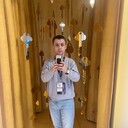 ���������� �����������, ���� ������� �����, 29 ���, ������������ ��� c�������� ���������