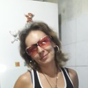  ,   , 50 ,   ,   , c 