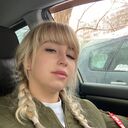 ���������� ������, ���� ������� �����, 31 ���, ������������ 