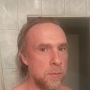 ���������� ������, ���� ������� ����, 50 ���, ������������ ��� ������, ����� � ���������