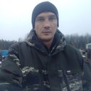 ���������� ����, ���� ������� ������, 42 ����, ������������ ��� ������, ����� � ���������, c�������� ���������