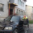  ,   , 57 ,   ,   , c , 