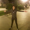  ,   Dima, 35 ,     , c 