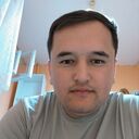 ���������� ����������, ���� ������� ���, 26 ���, ������������ ��� ������, ����� � ���������