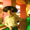 ���������� ������, ���� ������� ����, 69 ���, ������������ ��� ����� � ���������, c�������� ���������