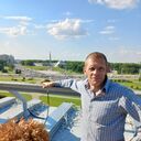  ,   TARAS, 53 ,   ,   , c 