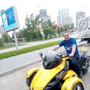 ���������� ������������, ���� ������� ������, 56 ���, ������������ ��� ������, ����� � ���������, c�������� ���������, ���������