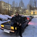 ���������� ������, ���� ����� Mutrib, 23 ����, ������������ ��� ������, ����� � ���������