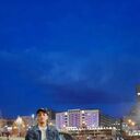 ���������� �����, ���� ������� �����, 31 ���, ������������ ��� ������, ����� � ���������