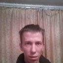  -,   Viktor, 40 ,  