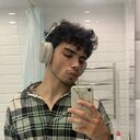  ,   , 27 ,   