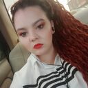  ,   Alyona, 26 ,   ,   