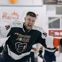 ���������� ���, ���� ������� ������, 41 ���, ������������ ��� ������, ����� � ���������