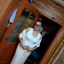 ���������� ������� ��������, ���� ������� ���������, 36 ���, ������������ ��� c�������� ���������