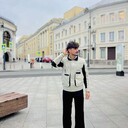 ���������� ������, ���� ����� Arun Singh, 22 ����, ������������ ��� ������, ����� � ���������