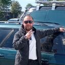  -,   Nikolai, 40 ,   ,   , c 