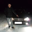  ,   , 37 ,  