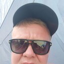 ���������� �������, ���� ������� ���������, 39 ���, ������������ ��� ������, ����� � ���������