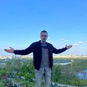 ���������� ����, ���� ������� ������, 26 ���, ������������ ��� ������, ����� � ���������