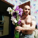  ,   , 46 ,   ,   , c 