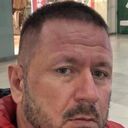  ,   Vlad, 57 ,   c 